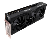 PNY GeForce RTX 4090 VERTO Edition 24GB GDDR6X - 1204449 - zdjęcie 3